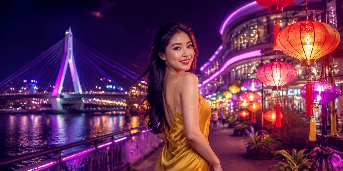 onxbet