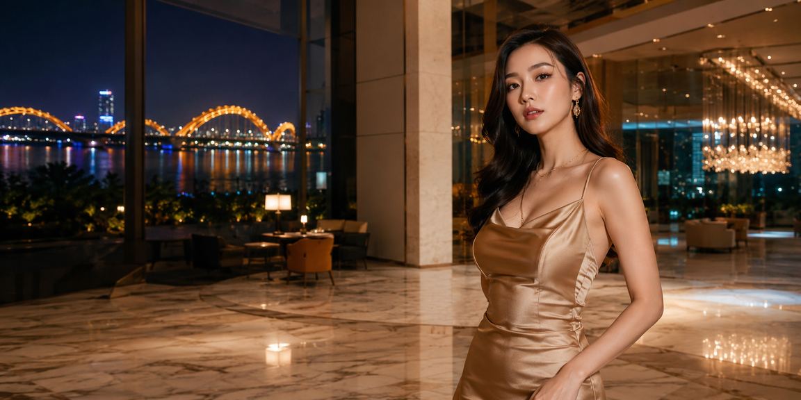 onxbet
