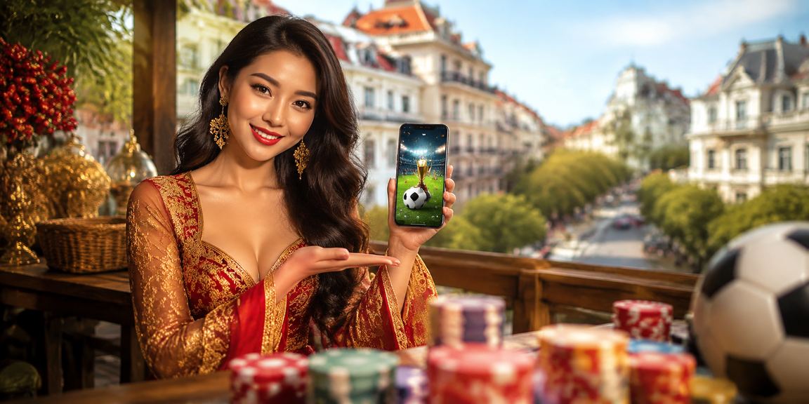 onxbet