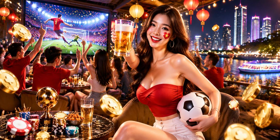 onxbet