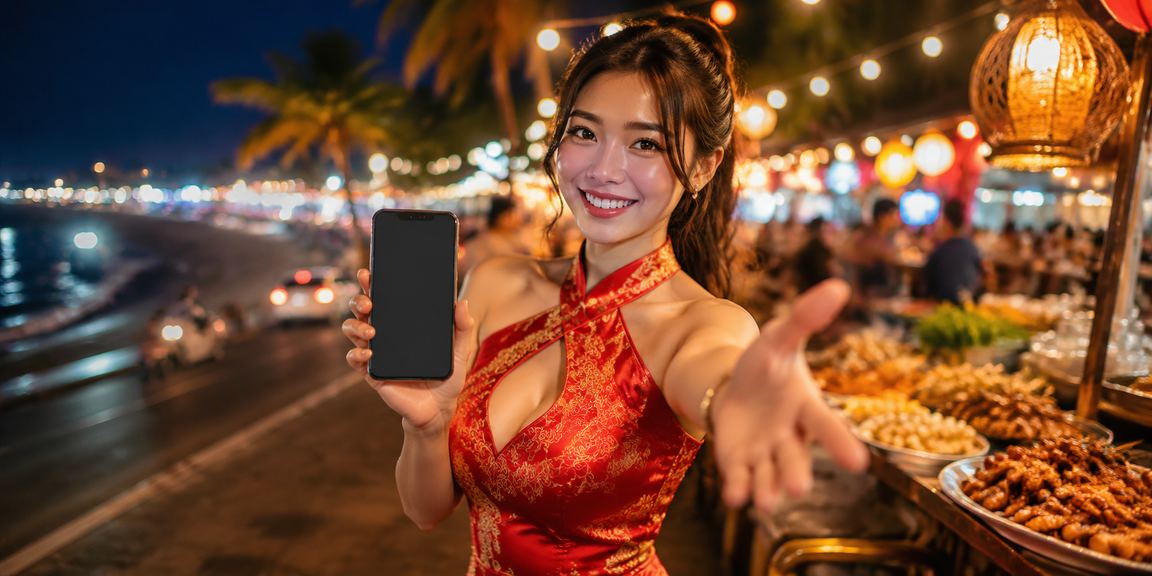 onxbet