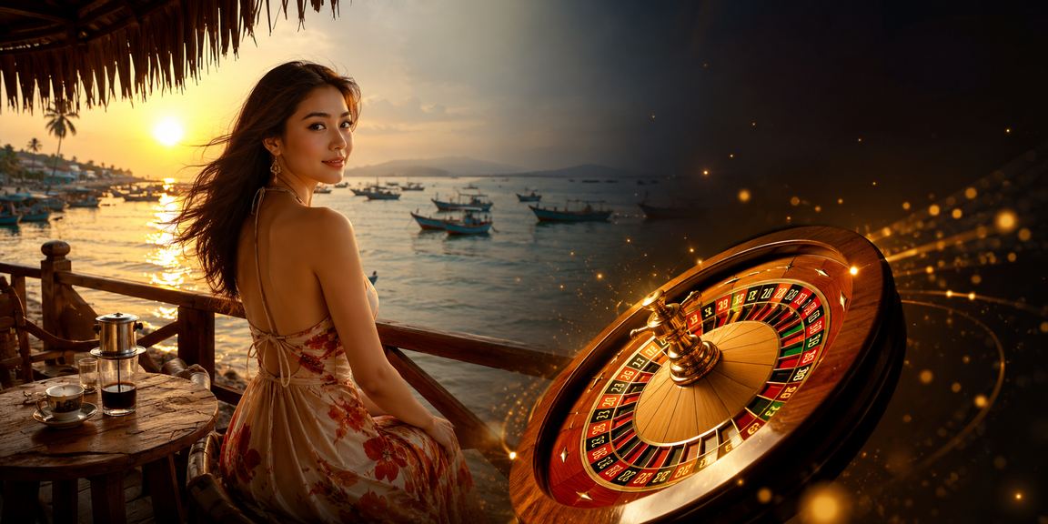 onxbet