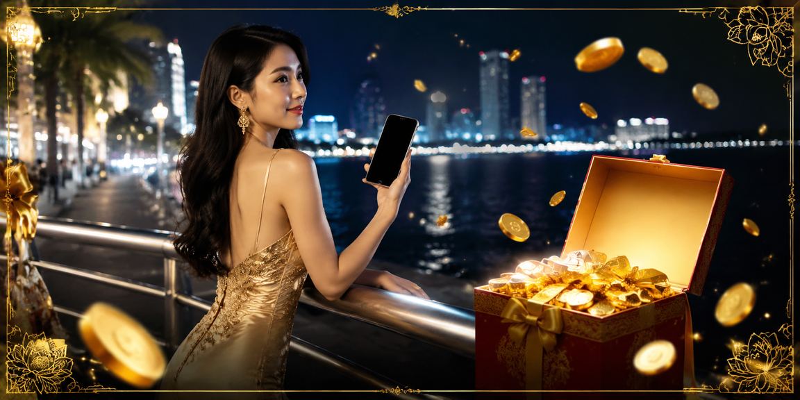 onxbet