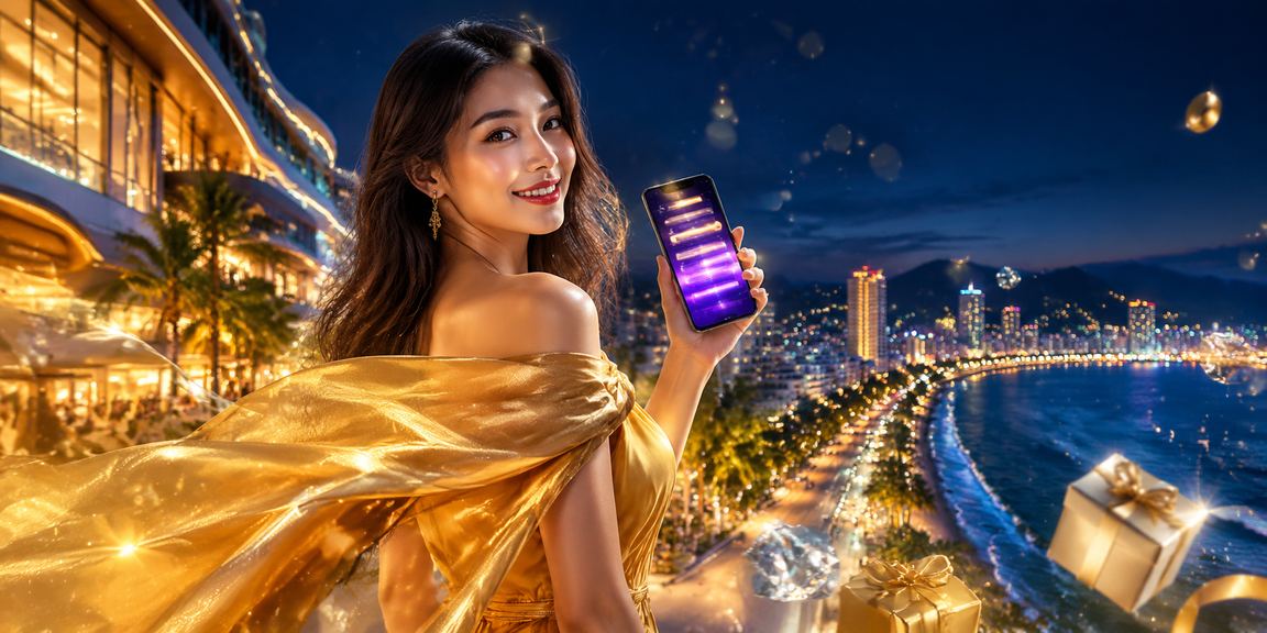 onxbet