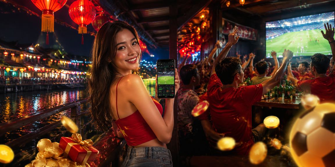 onxbet