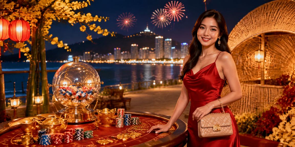 onxbet