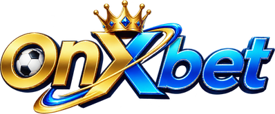 Onxbet logo